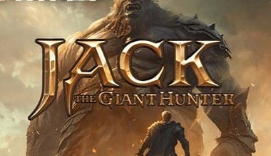 Jack the Giant Hunter