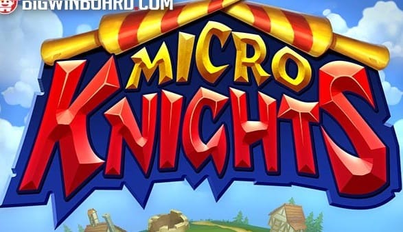 Micro Knights
