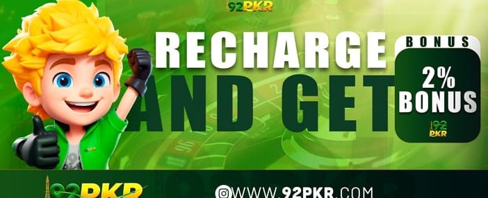 ابھی zs 999 گیم ڈاؤن لوڈ کریں