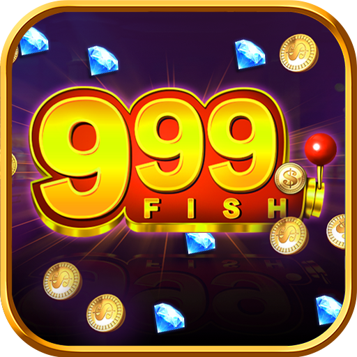 sz999game.com Logo